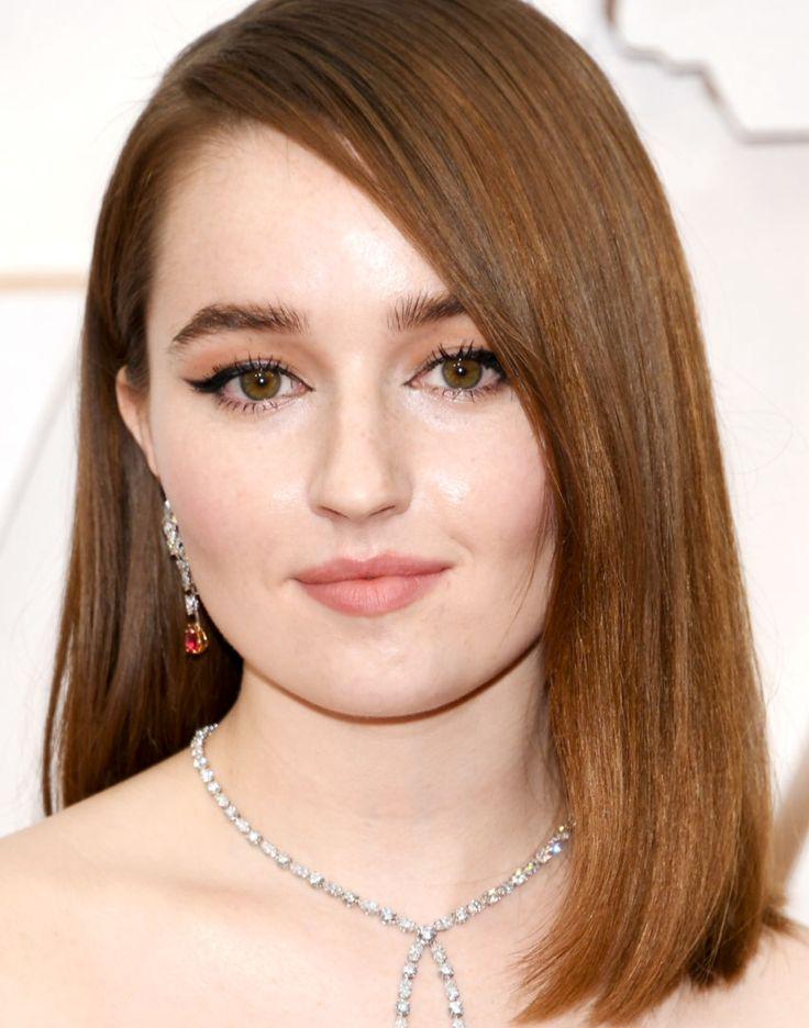 Kaitlyn Dever Kaitlyn Dever
