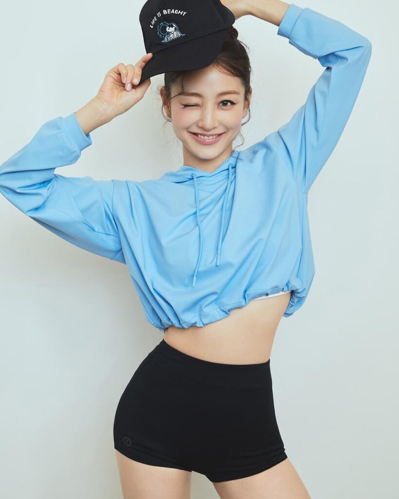 260420 تحديث موقع البرميل - PEANUTS x BARREL من تصميم JIHYO