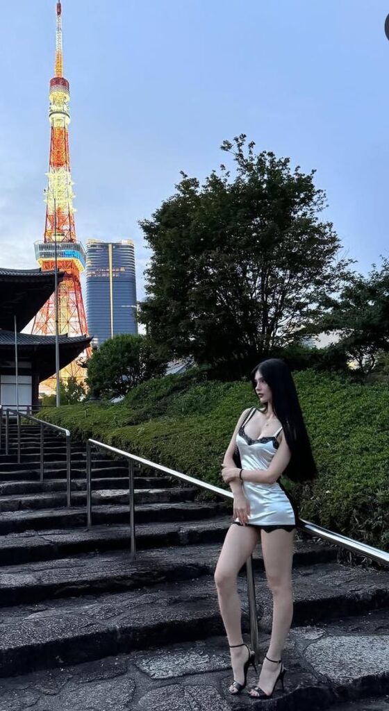 Alya Vural netleştirilmiş