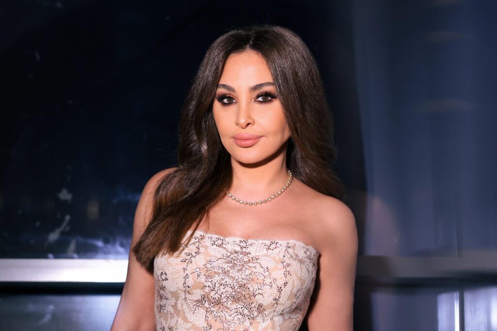 موقع بصراحة-موقع النجوم