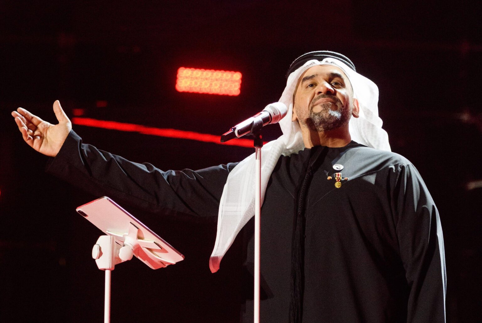 موقع بصراحة-موقع النجوم