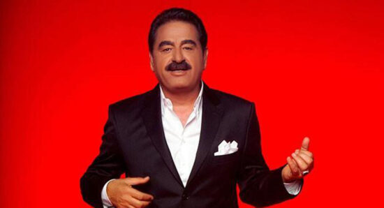 موقع بصراحة-موقع النجوم