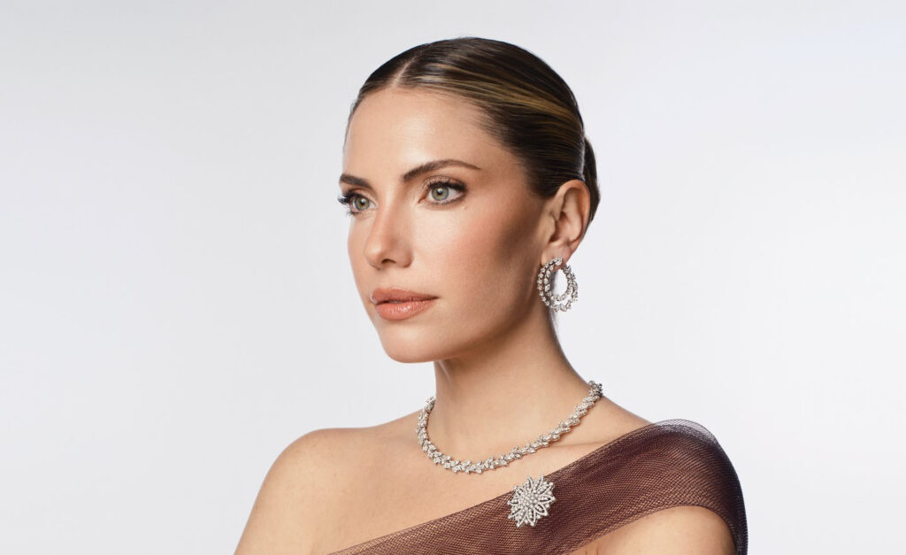 موقع بصراحة-موقع النجوم