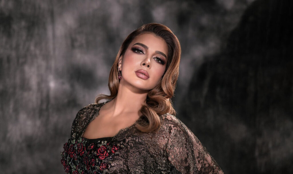 بعد غياب ٢٠ عامًا.. أصالة تعلن عودتها بحفل ضخم على هذا المسرح والموعد حُدِّد موقع بصراحة-موقع النجوم