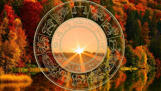 ما هو الاعتدال الربيعي