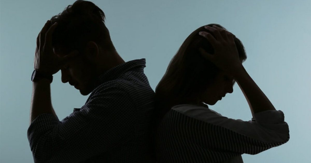 مزحة غير محسوبة تقود زوجة الى إرتكاب فعلٍ جسيم في منطقة صيدا.. إليكم التفاصيل