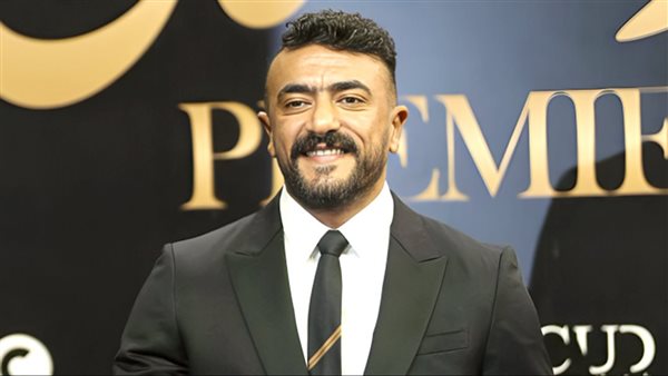 أحمد العوضي يبتعد عن الدراما الشعبية في مسلسله رمضان 2027