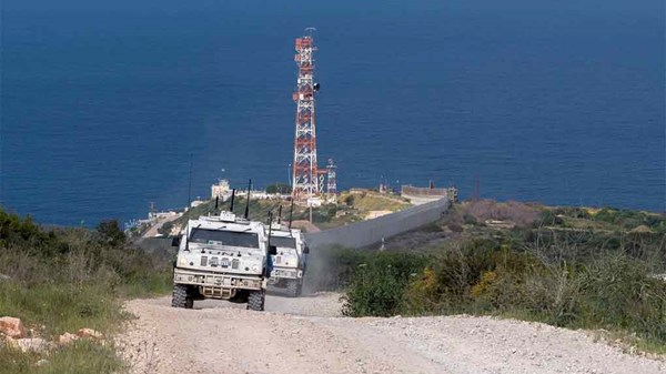 «اليونيفيل»: وفاة جندي متأثراً بجروح أصيب بها الشهر الماضي