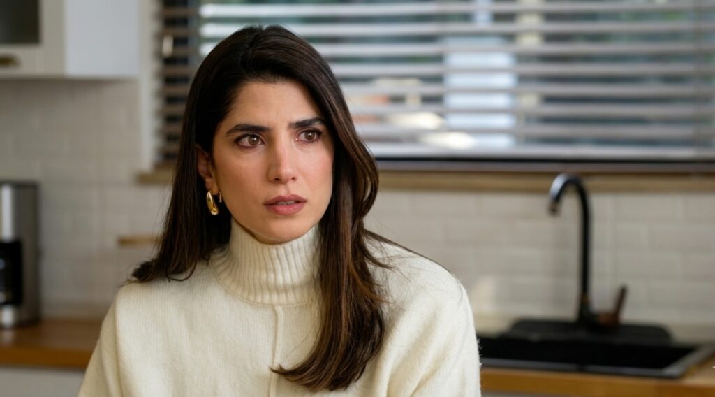 مسلسل «ليل» الحلقة 49.. أسرار صادمة من الماضي وقرار حاسم يهدد مصير ملاك مسلسل «ليل» الحلقة 49.. أسرار صادمة من الماضي وقرار حاسم يهدد مصير ملاك