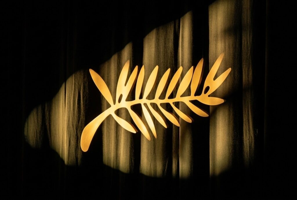 مهرجان كان السينمائي يكشف عن قائمة أفلامه لعام 2026 .. تراجع هوليوود وصعود السينما العالمية