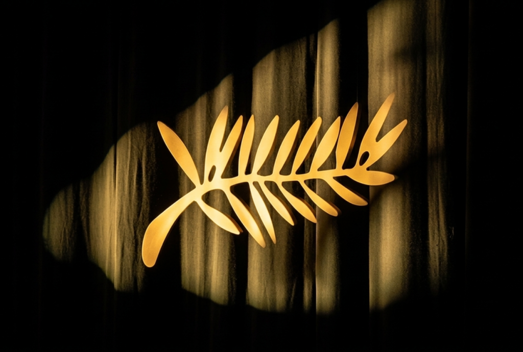 أسبوع النقاد في مهرجان كان السينمائي 2026 يكشف عن 7 أفلام في المسابقة الرسمية أسبوع النقاد في مهرجان كان السينمائي 2026 يكشف عن 7 أفلام في المسابقة الرسمية