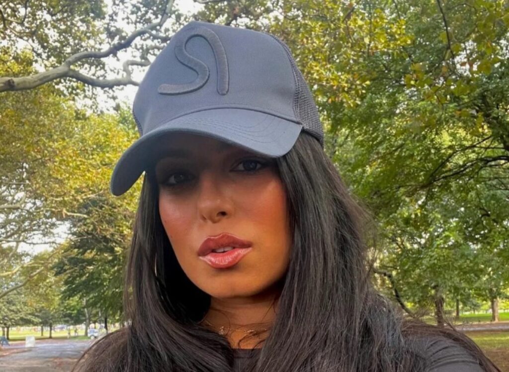 لا أشعر بالحياة... مريم عامر منيب تحيي ذكرى ميلاد خطيبها الراحل بكلمات مؤثرة