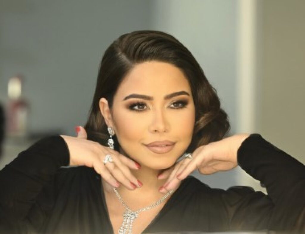 لقب صوت مصر يشعل الصراع بين أنغام وشيرين عبدالوهاب: والنجوم يحسمون الجدل