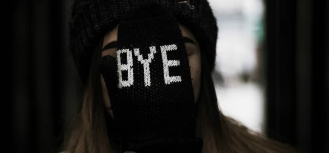 أبراج لا تسامح الكذابين أبراج لا تسامح الكذابين