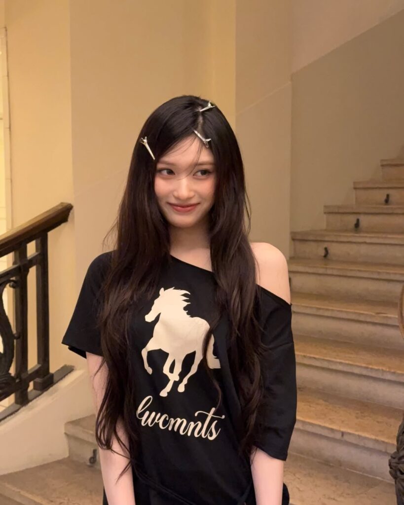 260402 تحديث ليسو على الانستقرام