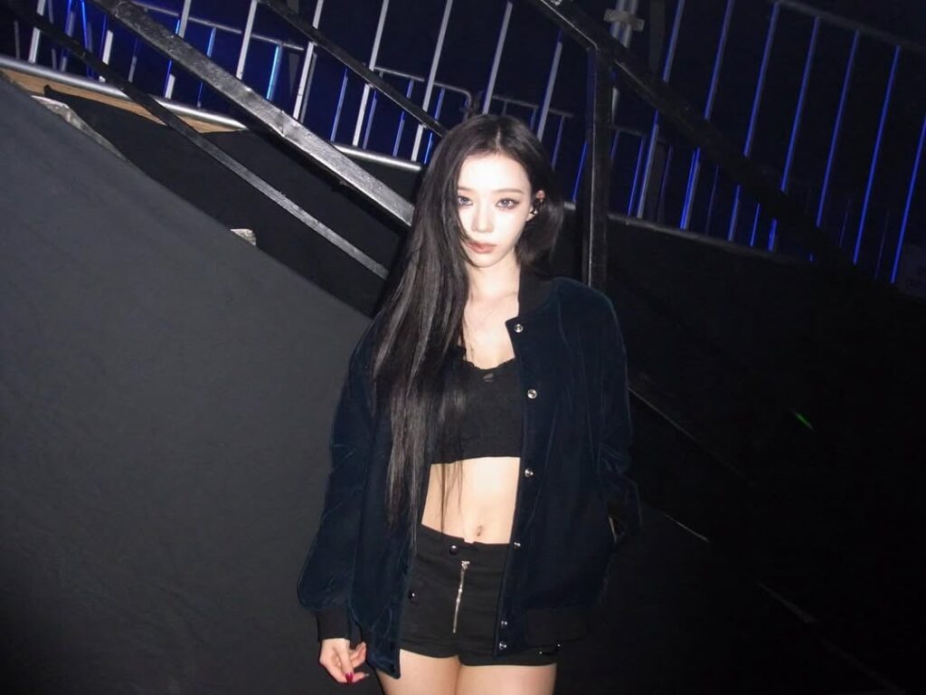 260404 تحديث الانستقرام الشتوي