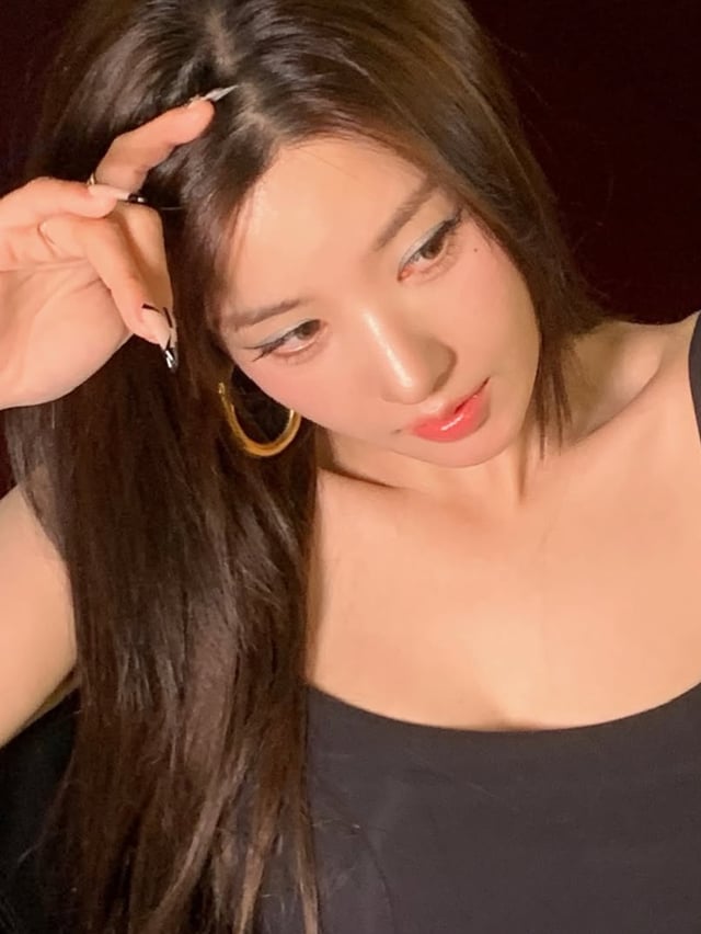 كوون إيونبي