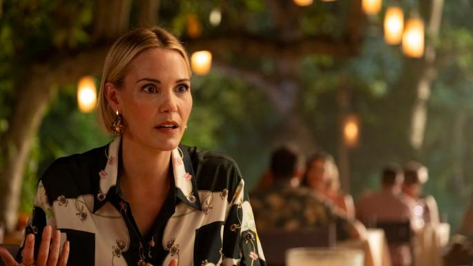 “اللوتس الأبيض” يتجه إلى مهرجان كان في موسمه الرابع "اللوتس الأبيض" يتجه إلى مهرجان كان في موسمه الرابع