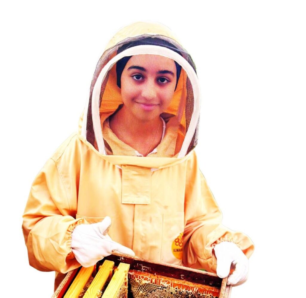 ألقاب مبكرة ومسارات مختلفة.. أطفال يخلقون النجاح من الفرص Al Bayan