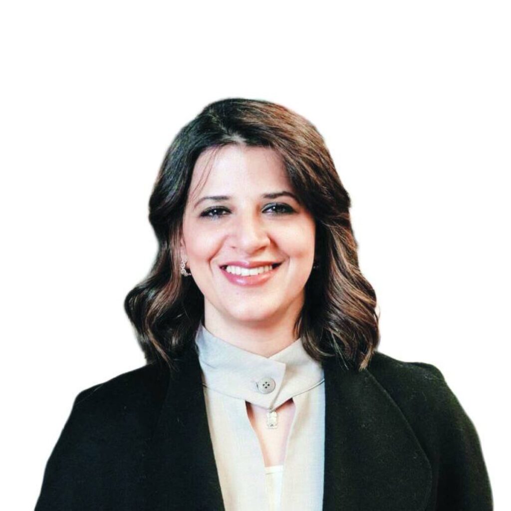 «حارس سطح العالم».. «الصندوق الأسود» لأزمة السقوط في المعنى Al Bayan