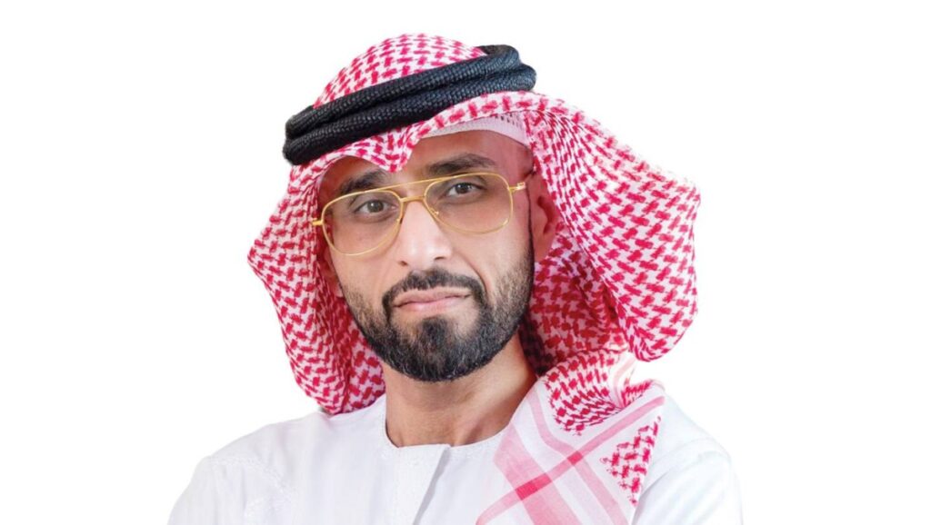 روائع الفن والأدب الإماراتي تروي عزيمة الوطن ومآثر حُماته