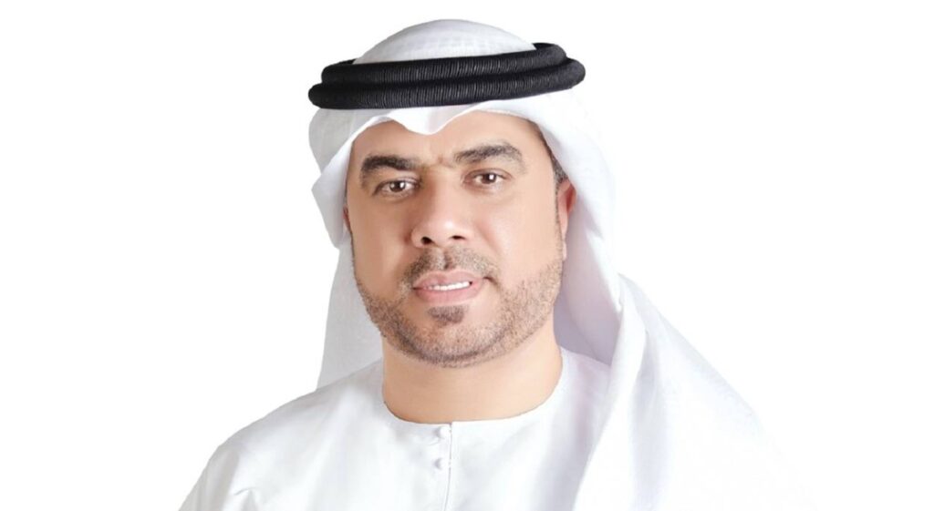 «محمد بن راشد للإسكان» تبدأ تخصيص مساكن «وادي العمردي» و«العوير»