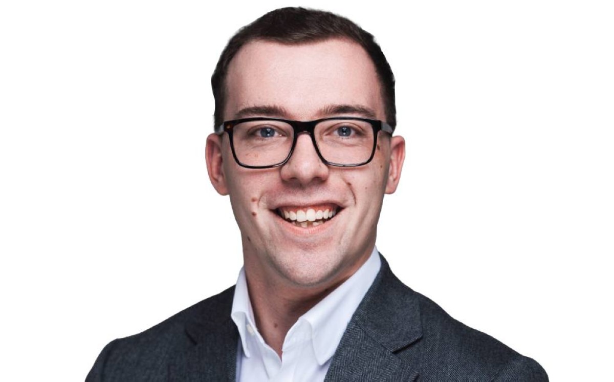 مايكل براون: الأزمة الجيوسياسية تعيد توجيه بوصلة السوق من الإنتاج إلى الإمدادات الفعلية
