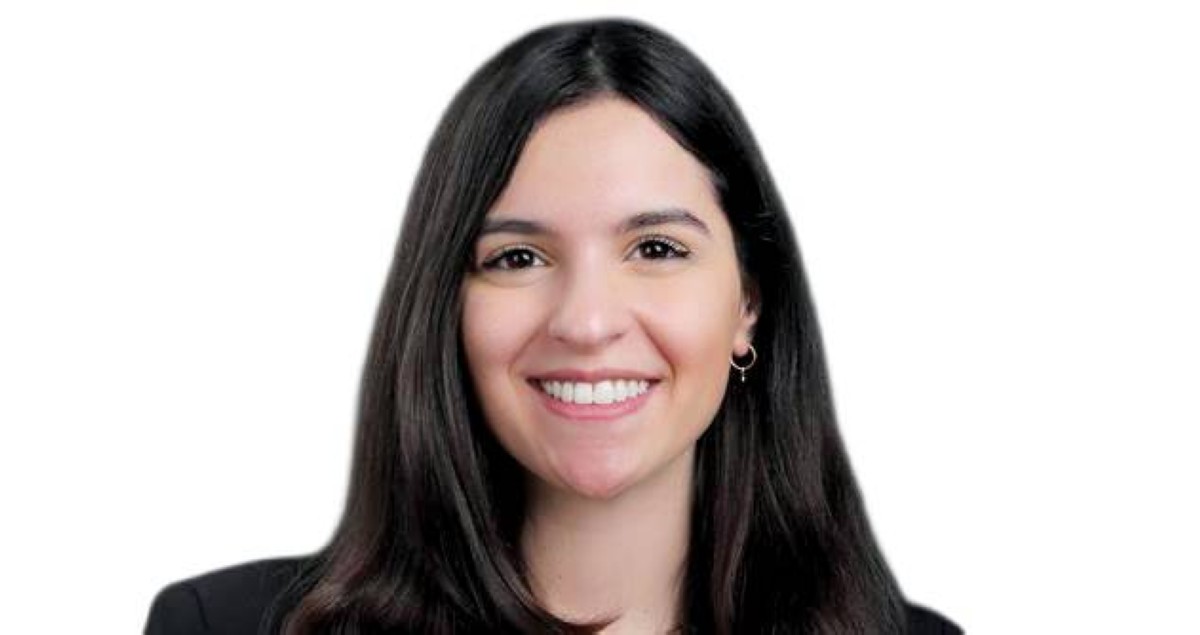 رزان هلال: القرار يعكس توجهاً لإدارة الإمدادات باستقلالية أكبر  
