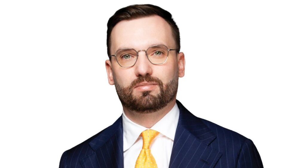 خروج الإمارات من «أوبك» يعزز مرونة قطاع الطاقة ويدعم الاستثمار