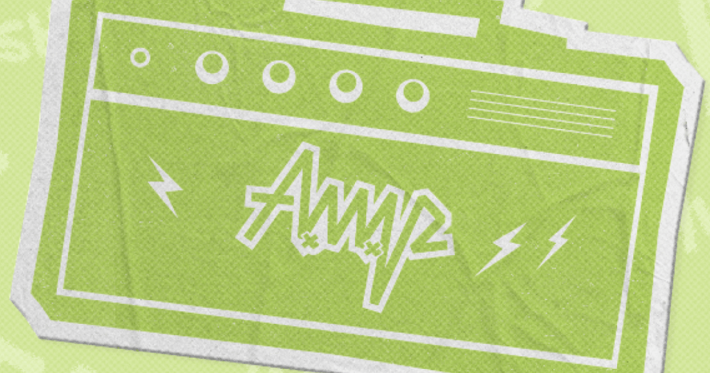 يقوم AxMxP Juhwan بإيقاف جميع الأنشطة مؤقتًا بسبب الدوار الموضعي الانتيابي الحميد (BPPV)