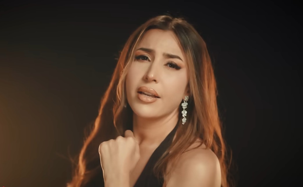 إنت صح لـجنات تتجاوز المليون مشاهدة خلال أيام قليلة من طرحها (3)