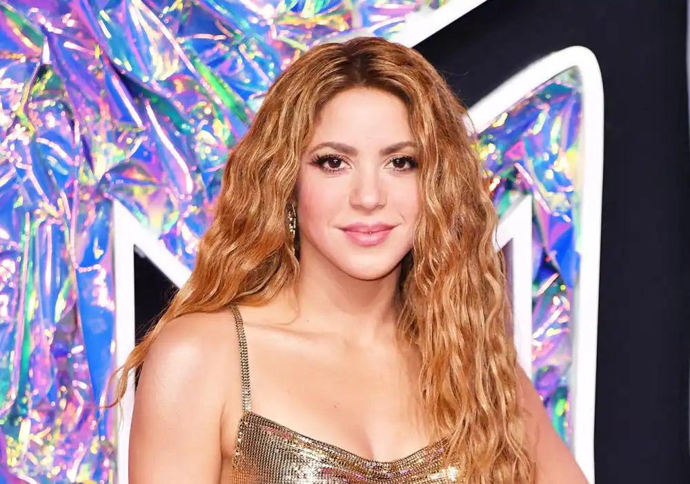 موقع بصراحة-موقع النجوم