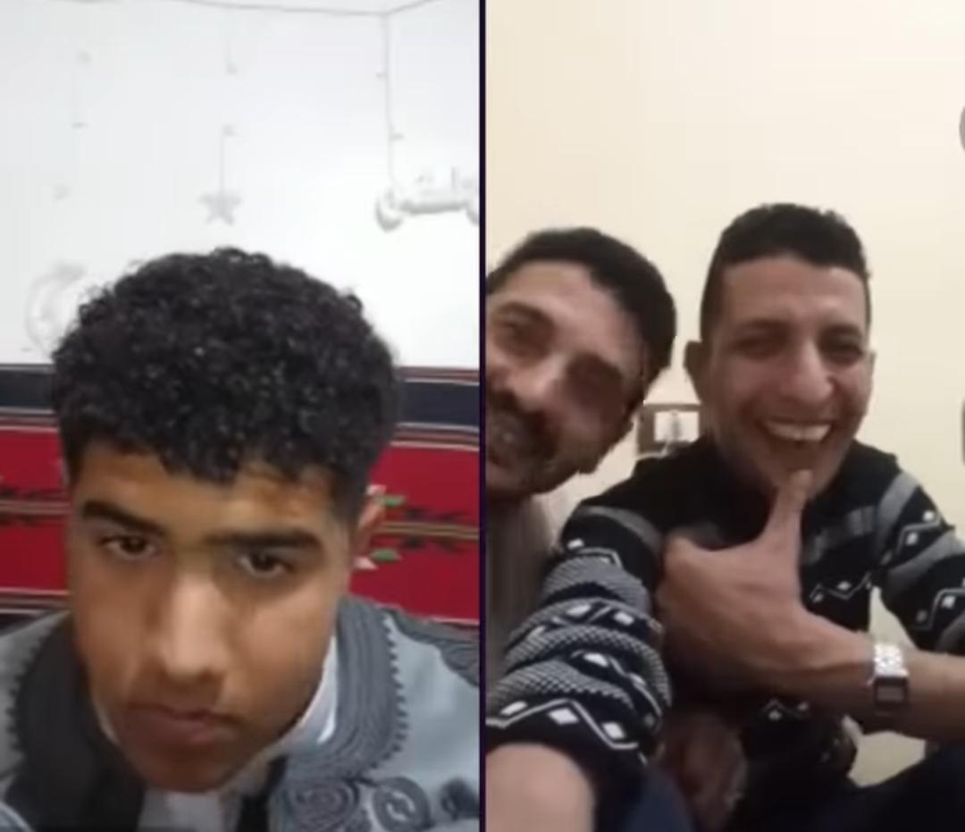 55fb2b37-a4f0-401e-ab9a-2d249b136036 55fb2b37-a4f0-401e-ab9a-2d249b136036