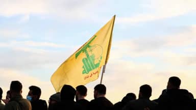 "الحزب" استعدّ لإعلان الانتصار… – MTV Lebanon "الحزب" استعدّ لإعلان الانتصار... - MTV Lebanon