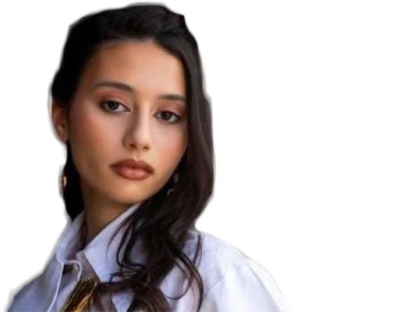 لينا صوفيا تنضم لأسرة فيلم «ويك إند» – صحيفة البلاد