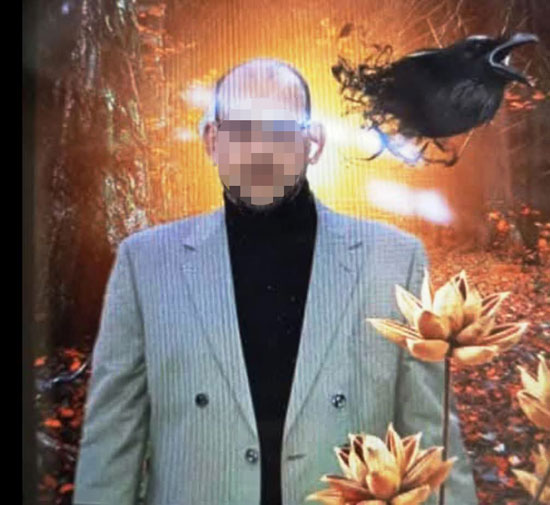 57711-المهتم--بالتعدي-علي-6-قاصرات-في-دمياط