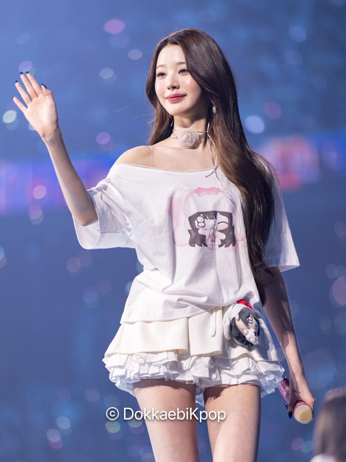 وونيونغ وونيونغ