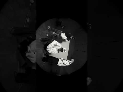 LE SERAFIM YUNJIN, SAKURA & EUNCHAE - 2.0 (Orig. BTS) (تحدي الرقص) (260409)