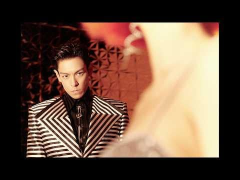 توب - مجنون تمامًا! (استوديو 54)