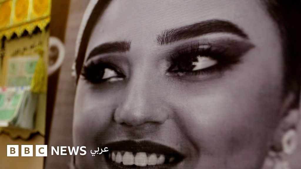حرائق المصانع في مصر: حين تتحول بيئة العمل إلى خطر قاتل