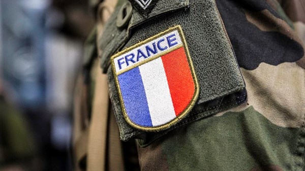 مقتل جندي فرنسي ثانٍ من "يونيفيل" بعد إصابته في لبنان