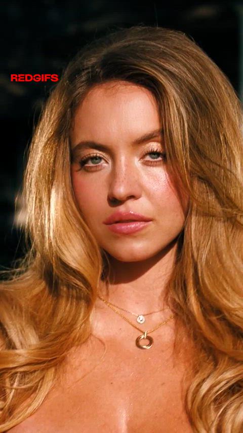 Sydney Sweeney - Euphoria S03E02 (2026)