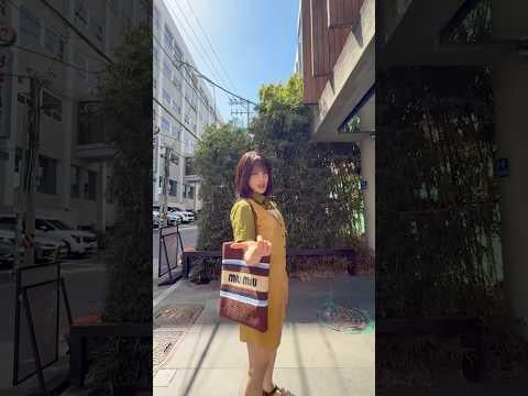 260430 مشية القطط ₍^. .^₎⟆ 🐾