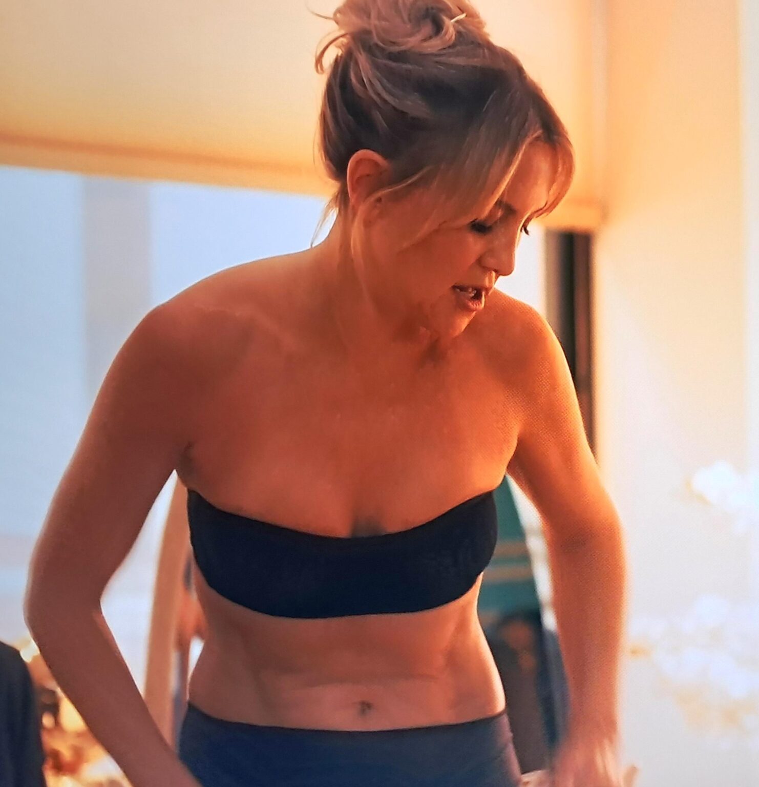 Kate Hudson