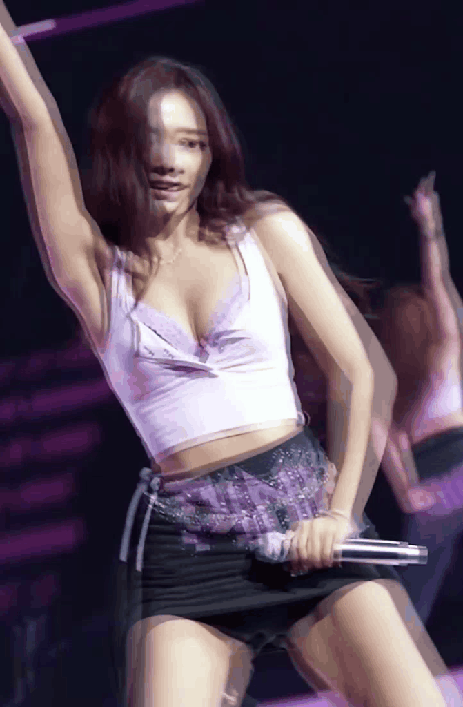 مرتين - تزويو