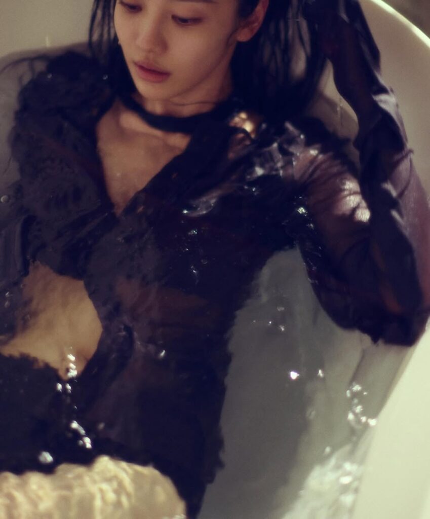 260425 تحديث الانستقرام الساطع