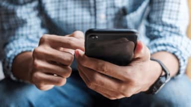 اتصال إسرائيلي تحذيري: قد نستهدف هذا الجسر! – mtv.com.lb اتصال إسرائيلي تحذيري: قد نستهدف هذا الجسر! - mtv.com.lb