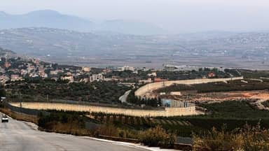 إطلاق ٤ صواريخ من الجنوب باتجاه الجليل الأعلى - MTV Lebanon