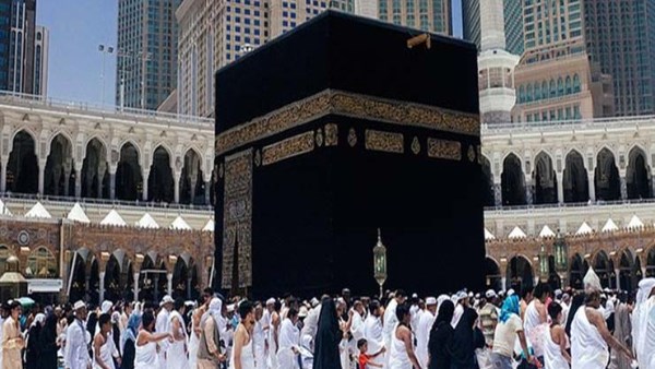 انتهت بصدمة .. القصة الكاملة لضحايا عمرة الوهم في القاهرة