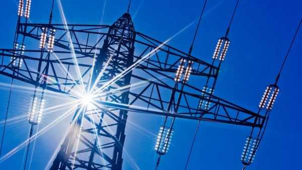 جدول فصل التيار الكهربائي عن عدة قرى ومناطق بمحافظة البحيرة.. اعرف السبب